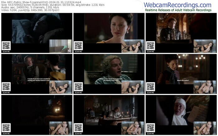 myfreecams-joannexoxo-01-31-2024-11-03-24