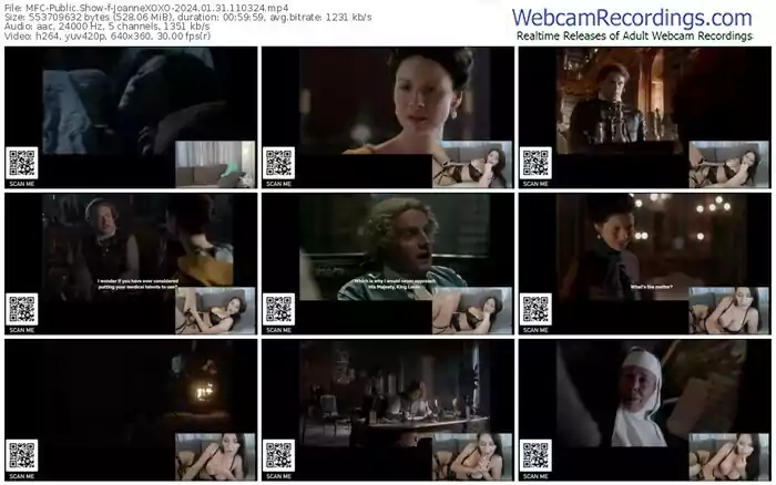 myfreecams-joannexoxo-01-31-2024-11-03-24