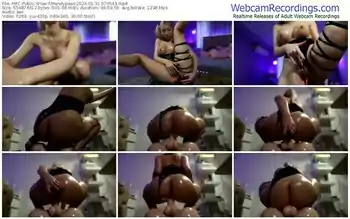 myfreecams-mandypeas-01-31-2024-07-05-43