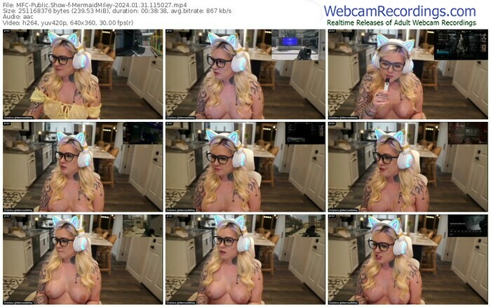 myfreecams-mermaidmiley-01-31-2024-11-50-27