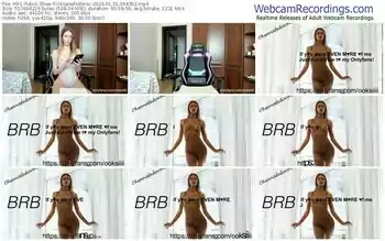 myfreecams-oksanafedorov-01-31-2024-09-43-52