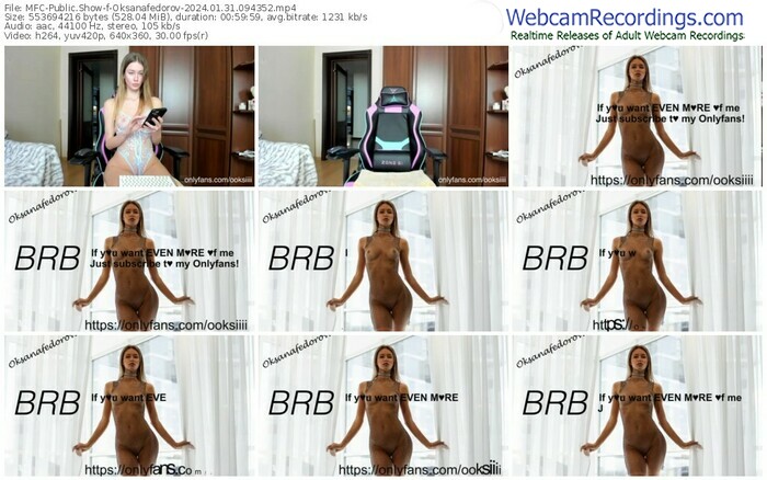 myfreecams-oksanafedorov-01-31-2024-09-43-52