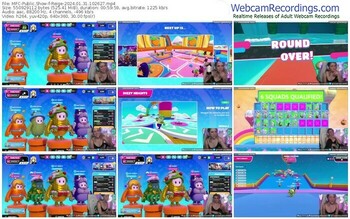 myfreecams-reige-01-31-2024-10-26-27