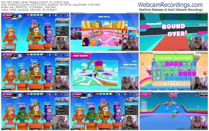 myfreecams-reige-01-31-2024-10-26-27