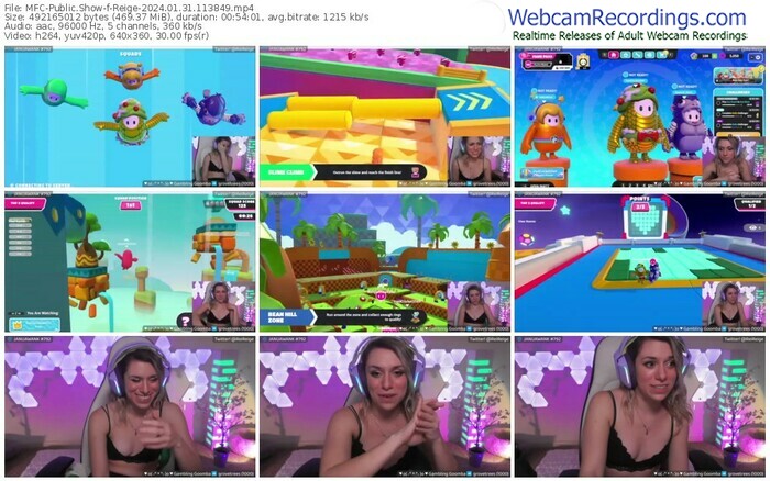 myfreecams-reige-01-31-2024-11-38-49