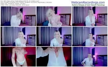 myfreecams-selinarose-01-31-2024-23-46-21