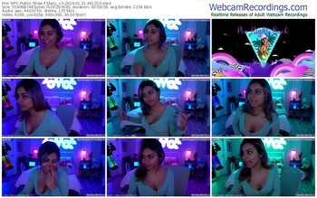 myfreecams-stacy_x3-01-31-2024-06-12-10