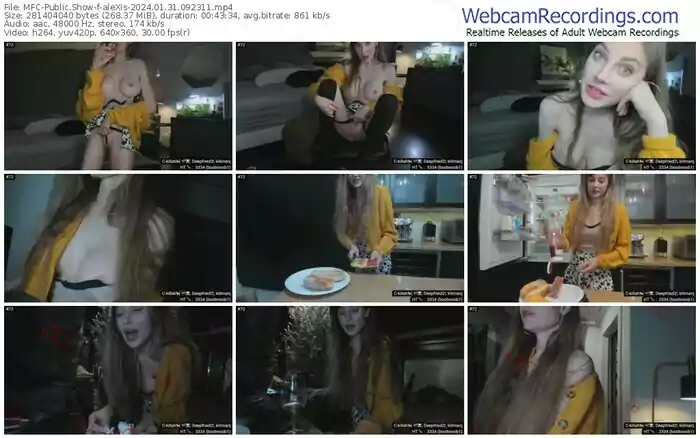 myfreecams-alexis-01-31-2024-09-23-11