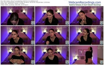 myfreecams-cinnabellee-01-31-2024-20-09-22