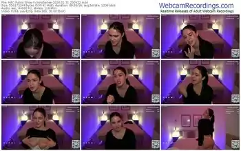 myfreecams-cinnabellee-01-31-2024-20-09-22