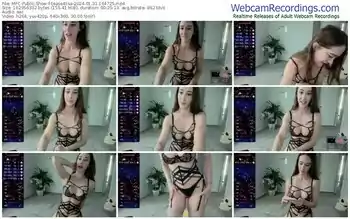 myfreecams-tease4lisa-01-31-2024-16-47-25