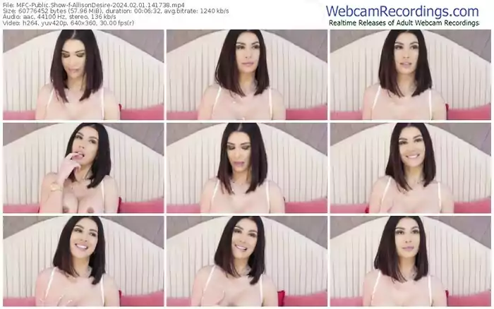 myfreecams-allisondesire-02-01-2024-14-17-38