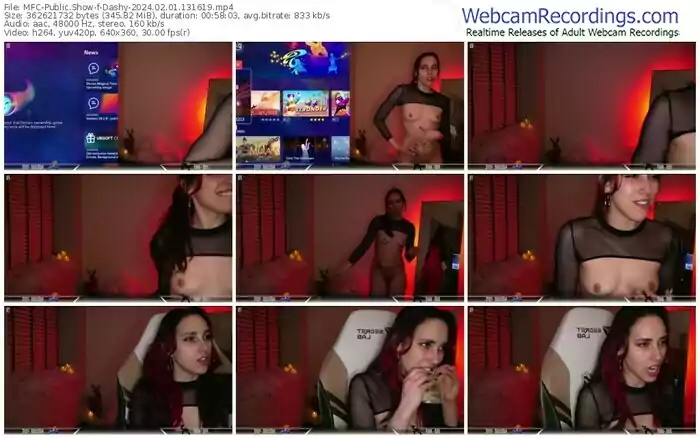 myfreecams-dashy-02-01-2024-13-16-19