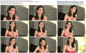 myfreecams-desired_mia-02-01-2024-10-45-52