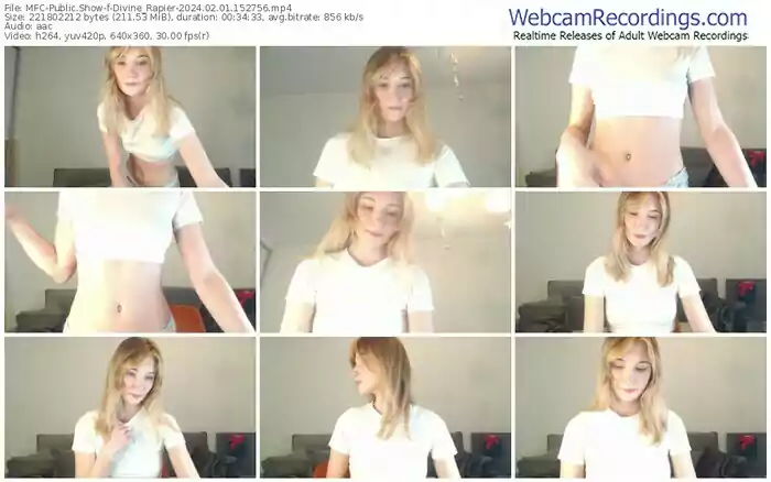 myfreecams-divine_rapier-02-01-2024-15-27-56