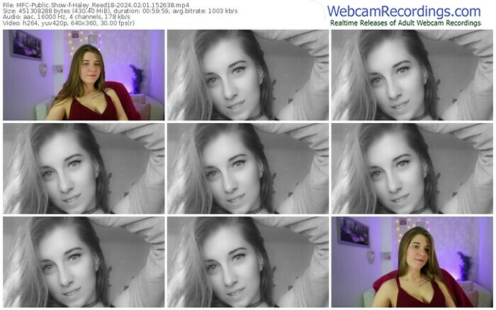 myfreecams-haley_reed18-02-01-2024-15-26-38