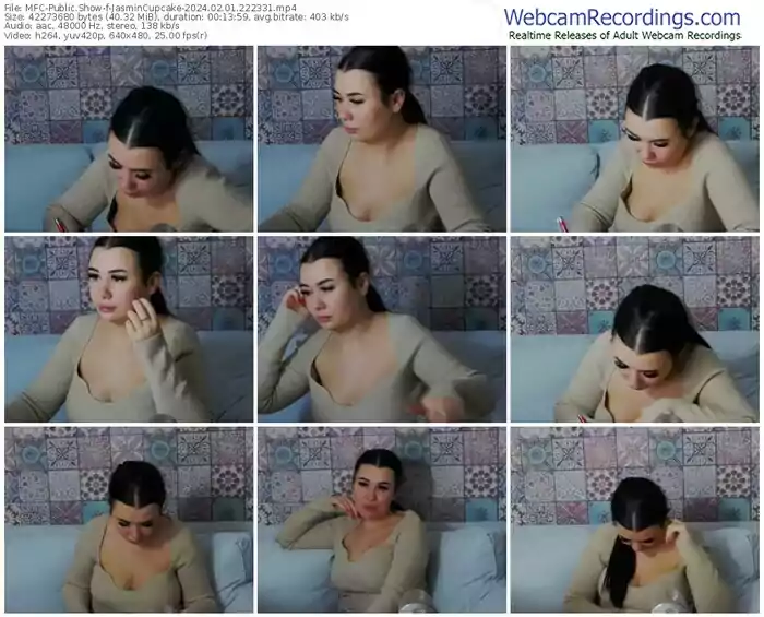 myfreecams-jasmincupcake-02-01-2024-22-23-31