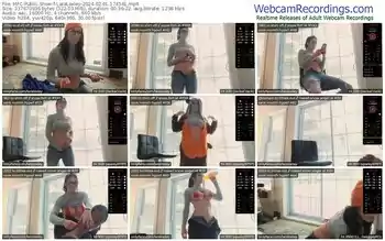 myfreecams-laraloxley-02-01-2024-17-45-41