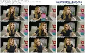 myfreecams-lexikitty_-02-01-2024-04-02-02