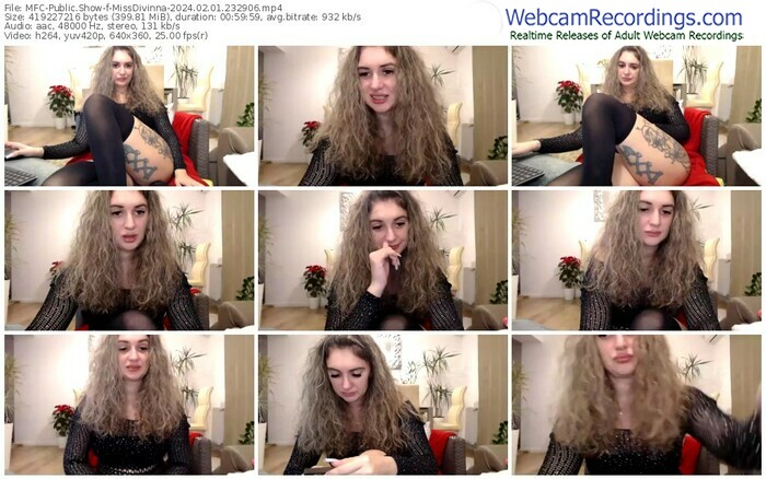 myfreecams-missdivinna-02-01-2024-23-29-06
