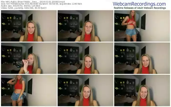 myfreecams-nikki__sexx__-02-01-2024-20-06-03