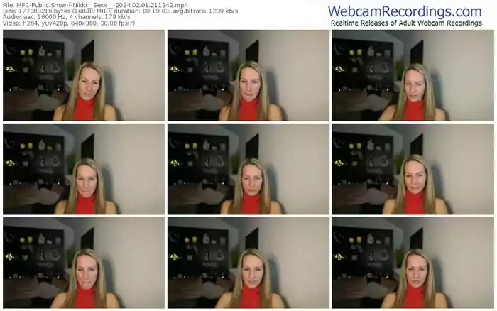 myfreecams-nikki__sexx__-02-01-2024-21-13-42
