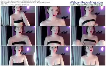 myfreecams-red_lips_girl-02-01-2024-00-42-52