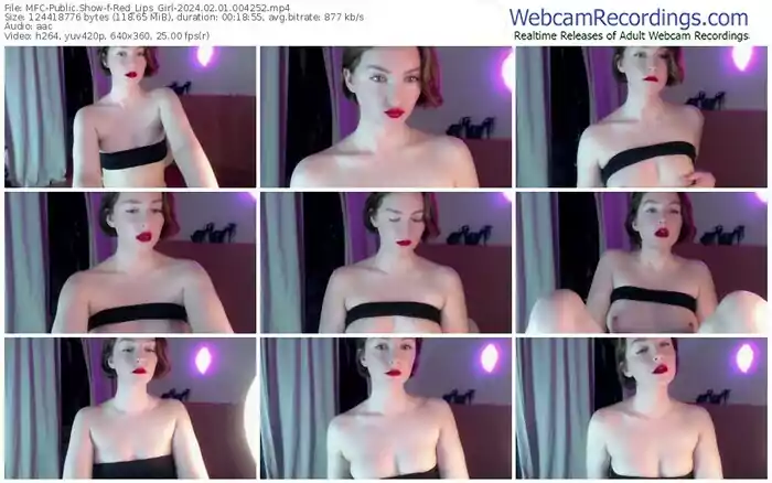 myfreecams-red_lips_girl-02-01-2024-00-42-52