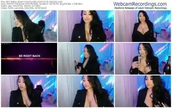 myfreecams-sincityvee-02-01-2024-06-10-01