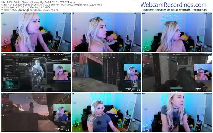 myfreecams-snowkitty-02-01-2024-07-22-24