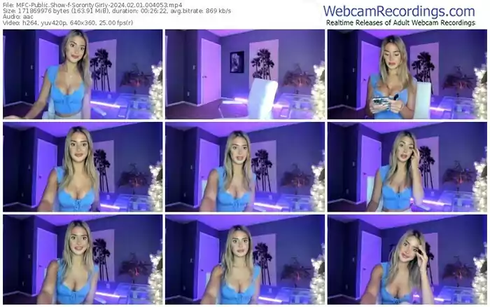 myfreecams-sororitygirly-02-01-2024-00-40-53