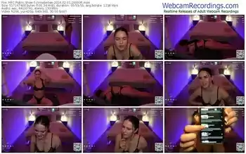 myfreecams-cinnabellee-02-01-2024-20-09-08