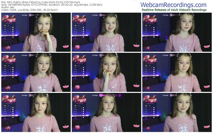 myfreecams-emiliya_cute-02-02-2024-15-57-46