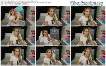 myfreecams-lexikitty_-02-02-2024-03-58-09