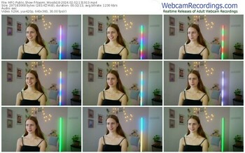 myfreecams-naomi_woods18-02-02-2024-13-19-13