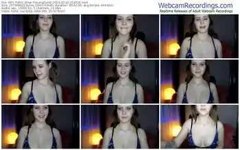 myfreecams-youngdunst-02-02-2024-21-45-26