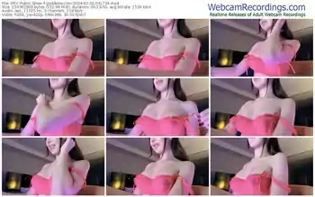 myfreecams-goddessccleo-02-02-2024-04-17-34