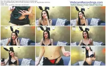 myfreecams-jasminea-02-03-2024-21-26-09