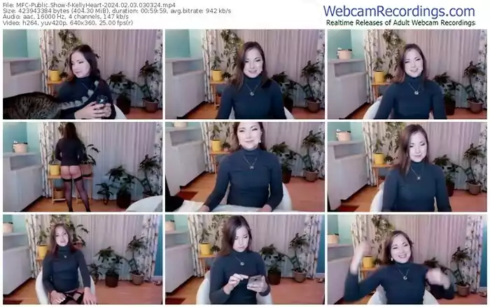 myfreecams-kellyheart-02-03-2024-03-03-24