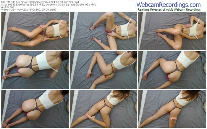 myfreecams-kellysexybody-02-03-2024-16-32-29