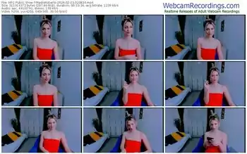 myfreecams-madieroberts-02-03-2024-02-08-34