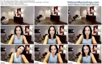 myfreecams-maze__-02-03-2024-18-28-50