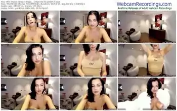 myfreecams-maze__-02-03-2024-20-30-57