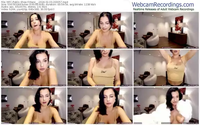 myfreecams-maze__-02-03-2024-20-30-57