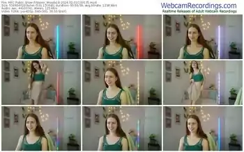 myfreecams-naomi_woods18-02-03-2024-10-01-35