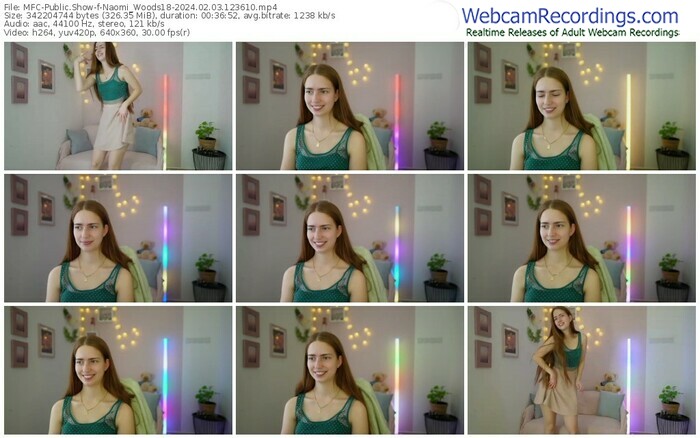 myfreecams-naomi_woods18-02-03-2024-12-36-10