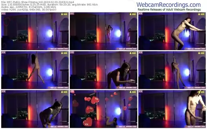 myfreecams-noma_hill-02-03-2024-23-43-10