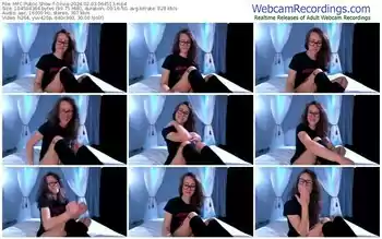 myfreecams-olivia-02-03-2024-06-45-13