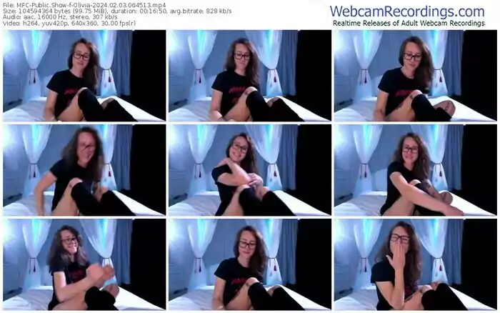 myfreecams-olivia-02-03-2024-06-45-13
