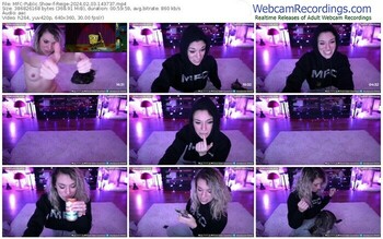 myfreecams-reige-02-03-2024-14-37-37